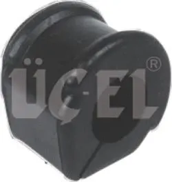 VİRAJ DEMİR LASTİĞİ UCEL 10401