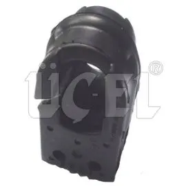 VİRAJ DEMİR LASTİĞİ UCEL 10740A