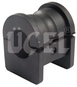 VİRAJ DEMİR LASTİĞİ UCEL 10833