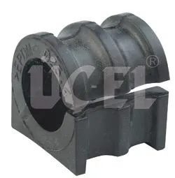 VİRAJ DEMİR LASTİĞİ UCEL 10890