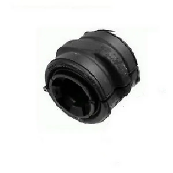 VİRAJ DEMİR LASTİĞİ YTT Y5276