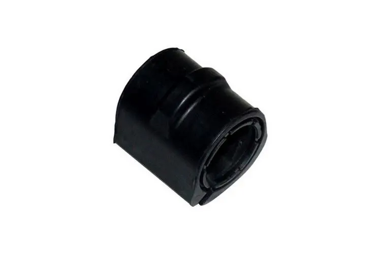 VİRAJ DEMİR LASTİĞİ YTT Y9550