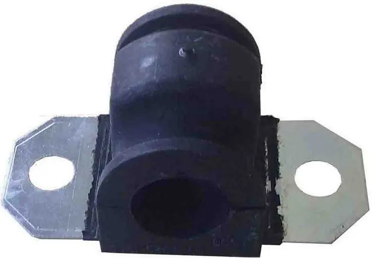 VİRAJ DEMİR LASTİĞİ YTT Y9587