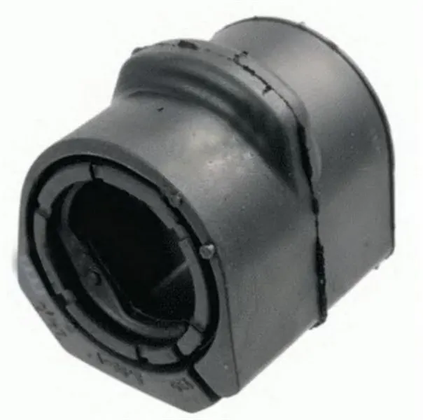 VİRAJ DEMİR LASTİĞİ YTT Y9602