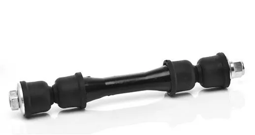 VİRAJ DEMİR UÇ ROTU ECEM 830