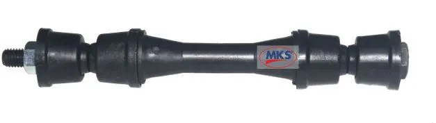 VİRAJ DEMİR UÇ ROTU MKS 2018