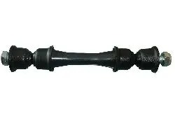 VİRAJ DEMİR UÇ ROTU YTT Y9555