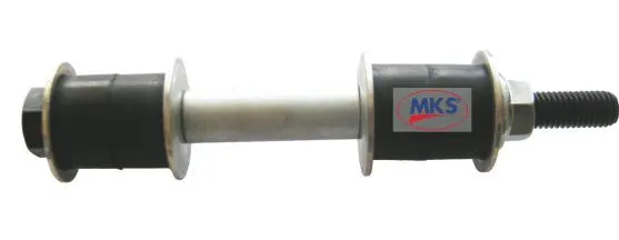 VİRAJ STABİLİZER DEMİR ÇUBUĞU MKS 578