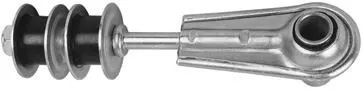 VİRAJ TANDIR KOLU GB 6128