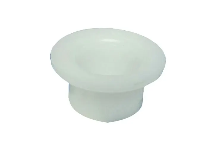 VİTES BURCU DEKAR DK1095