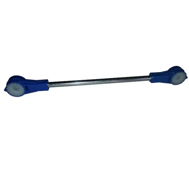 VİTES ÇUBUĞU VE PARÇALARI DEKAR DK9401