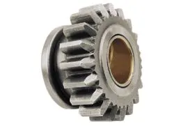 VİTES DİŞLİSİ VE PARÇALARI ANKA 30280