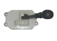 VİTES KOLU VE PARÇALARI BIRLIK 0147
