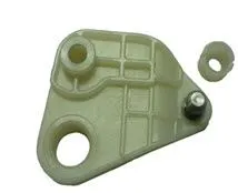 VİTES KOLU VE PARÇALARI BIRLIK 0166