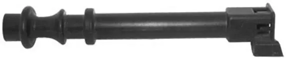 VİTES KOLU VE PARÇALARI GB 5432