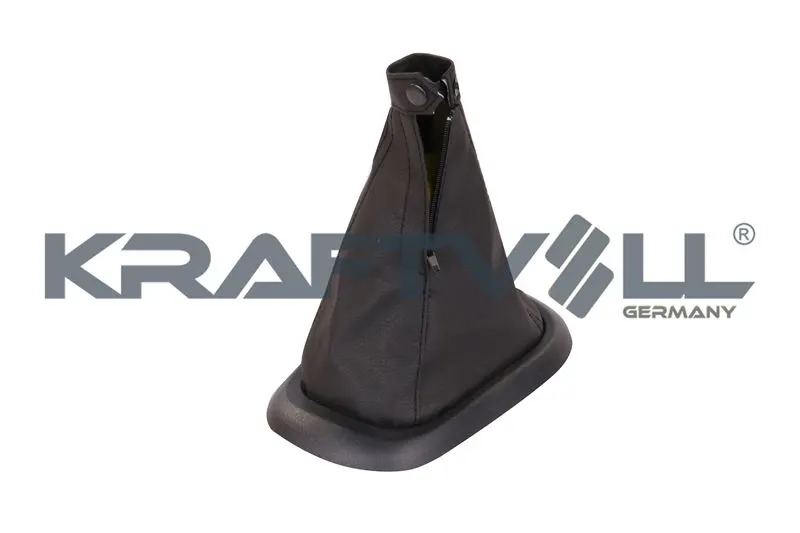 VİTES KOLU VE PARÇALARI KRAFTVOLL 10020055