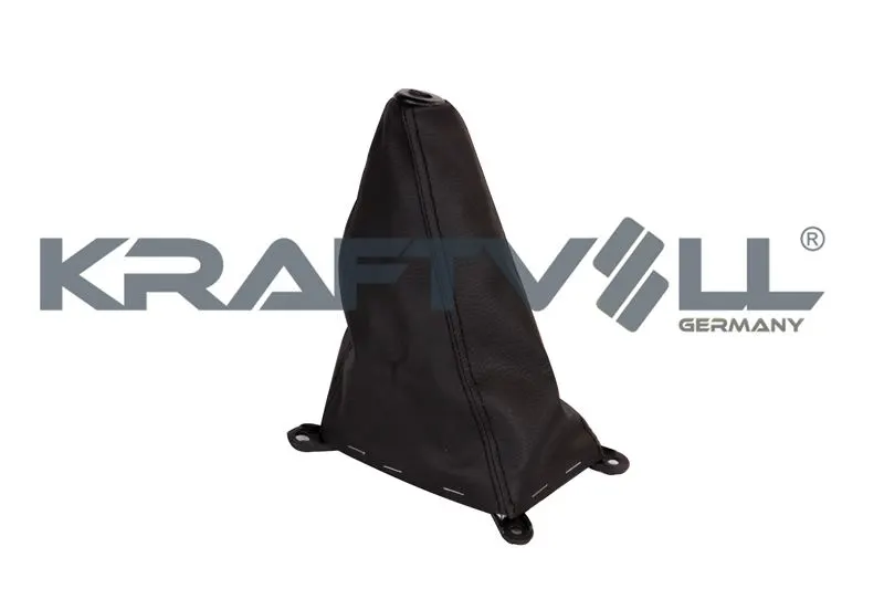 VİTES KOLU VE PARÇALARI KRAFTVOLL 10020056