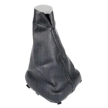VİTES KOLU VE PARÇALARI MTJ 7102
