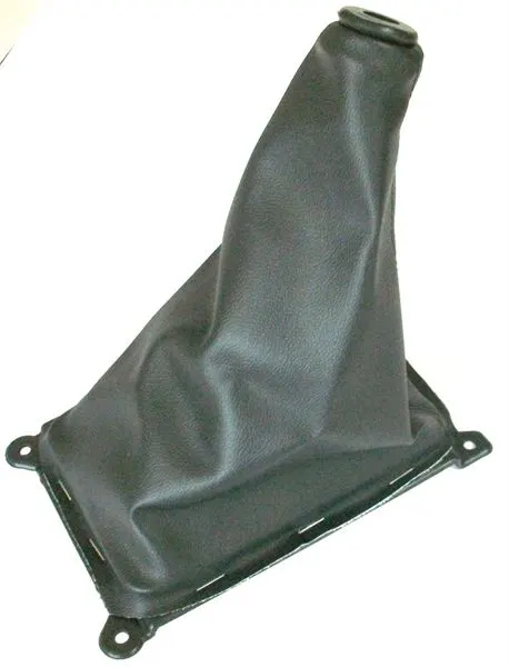 VİTES KOLU VE PARÇALARI MTJ 7104
