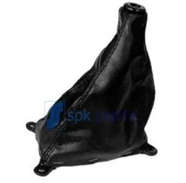VİTES KOLU VE PARÇALARI SPK 3113