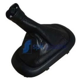 VİTES KOLU VE PARÇALARI SPK 3115