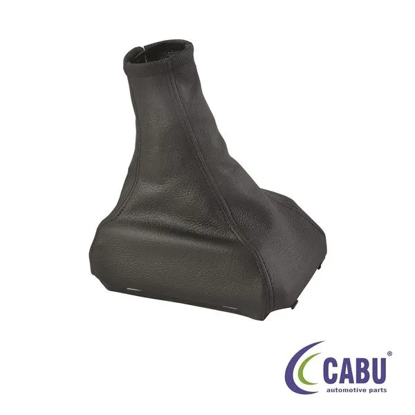 VİTES KÖRÜĞÜ VE PARÇALARI CABU 220611