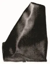 VİTES KÖRÜĞÜ VE PARÇALARI MTJ 1422