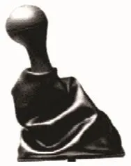 VİTES KÖRÜĞÜ VE PARÇALARI MTJ 1423