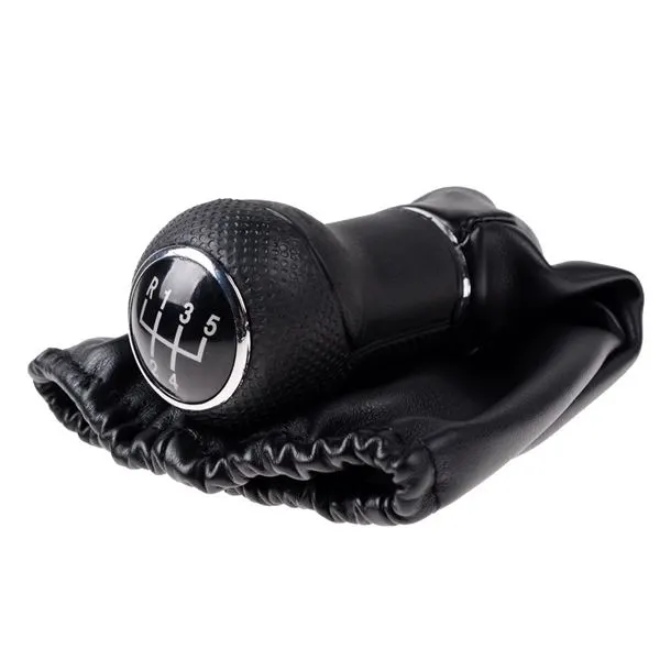 VİTES KÖRÜĞÜ VE PARÇALARI PLASTECH P12191