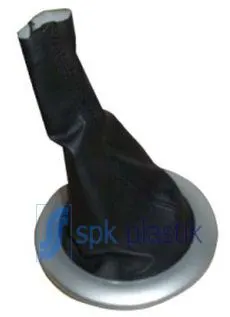 VİTES KÖRÜĞÜ VE PARÇALARI SPK 3108-G