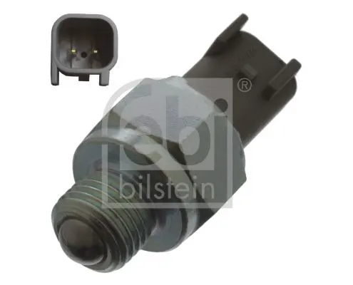 VİTES MÜŞÜRÜ FEBI 39044