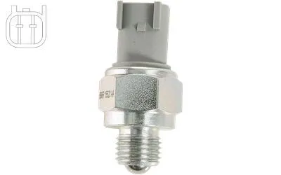 VİTES MÜŞÜRÜ KLF 140106