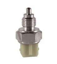 VİTES MÜŞÜRÜ KLF 228571
