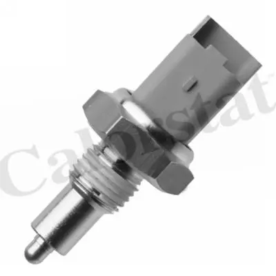 VİTES MÜŞÜRÜ VERNET RS5627