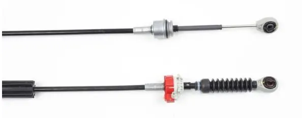 VİTES TELİ KABLOSU VE PARÇALARI BROM R1001T