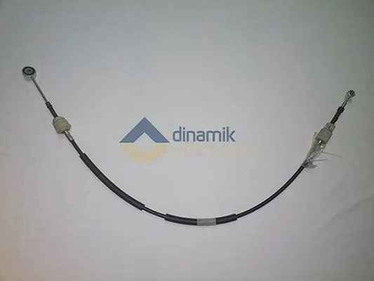 VİTES TELİ KABLOSU VE PARÇALARI CAVO 1114 613