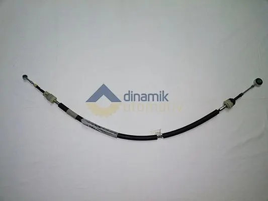 VİTES TELİ KABLOSU VE PARÇALARI CAVO 1114 616