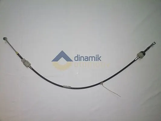 VİTES TELİ KABLOSU VE PARÇALARI CAVO 1114 617