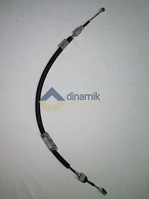 VİTES TELİ KABLOSU VE PARÇALARI CAVO 1114 623