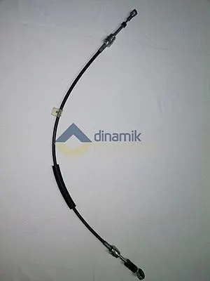 VİTES TELİ KABLOSU VE PARÇALARI CAVO 1114 632