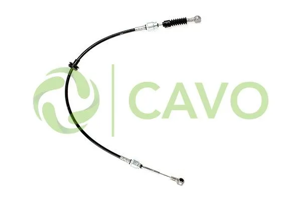 VİTES TELİ KABLOSU VE PARÇALARI CAVO 6014 602