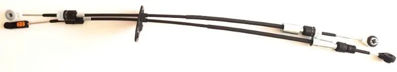 VİTES TELİ KABLOSU VE PARÇALARI ECEM SVE-010