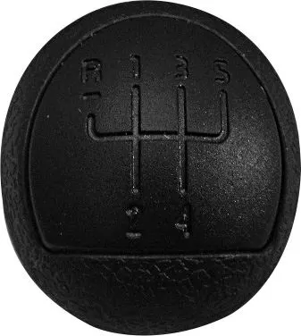 VİTES TOPUZU VE PARÇALARI KAYA KR-471