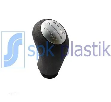 VİTES TOPUZU VE PARÇALARI SPK 6052