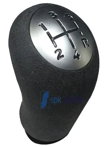VİTES TOPUZU VE PARÇALARI SPK 6075