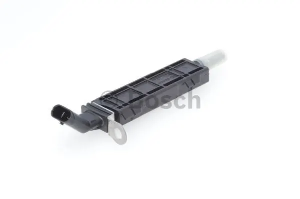 VOLAN SENSÖRÜ BOSCH 0261210342