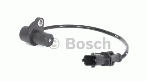 VOLAN SENSÖRÜ BOSCH 0281002729