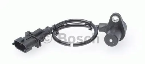 VOLAN SENSÖRÜ BOSCH 0281002820