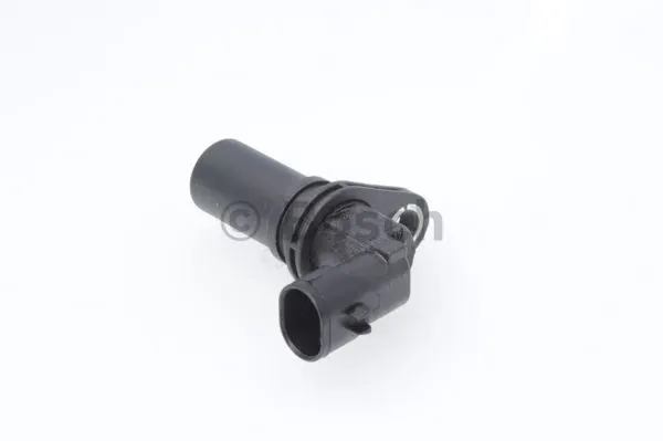 VOLAN SENSÖRÜ BOSCH 0986280424