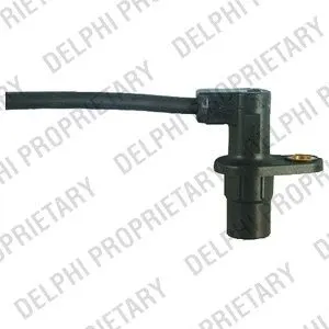VOLAN SENSÖRÜ DELPHI SS10736-12B1